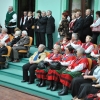 Przegląd Kolęd i Patorałem Włoszczowa 2012 - Eliminacje Rejonowe
