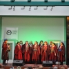 Przegląd Kolęd i Patorałem Włoszczowa 2012 - Eliminacje Rejonowe