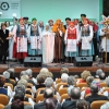 Przegląd Kolęd i Patorałem Włoszczowa 2012 - Eliminacje Rejonowe