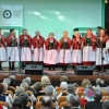 Przegląd Kolęd i Patorałem Włoszczowa 2012 - Eliminacje Rejonowe