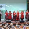 Przegląd Kolęd i Patorałem Włoszczowa 2012 - Eliminacje Rejonowe