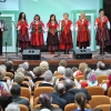 Przegląd Kolęd i Patorałem Włoszczowa 2012 - Eliminacje Rejonowe