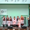 Przegląd Kolęd i Patorałem Włoszczowa 2012 - Eliminacje Rejonowe