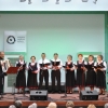 Przegląd Kolęd i Patorałem Włoszczowa 2012 - Eliminacje Rejonowe