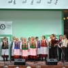 Przegląd Kolęd i Patorałem Włoszczowa 2012 - Eliminacje Rejonowe