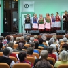 Przegląd Kolęd i Patorałem Włoszczowa 2012 - Eliminacje Rejonowe