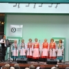Przegląd Kolęd i Patorałem Włoszczowa 2012 - Eliminacje Rejonowe