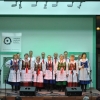 Przegląd Kolęd i Patorałem Włoszczowa 2012 - Eliminacje Rejonowe