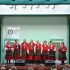 Przegląd Kolęd i Patorałem Włoszczowa 2012 - Eliminacje Rejonowe