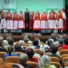 Przegląd Kolęd i Patorałem Włoszczowa 2012 - Eliminacje Rejonowe
