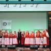 Przegląd Kolęd i Patorałem Włoszczowa 2012 - Eliminacje Rejonowe