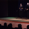Otwarcie Nowej Przestrzeni Kultury