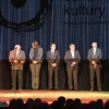 Otwarcie Nowej Przestrzeni Kultury