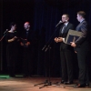 Otwarcie Nowej Przestrzeni Kultury