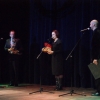 Otwarcie Nowej Przestrzeni Kultury