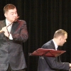 Otwarcie Nowej Przestrzeni Kultury