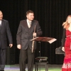 Otwarcie Nowej Przestrzeni Kultury