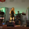 Otwarcie Nowej Przestrzeni Kultury