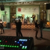 Otwarcie Nowej Przestrzeni Kultury