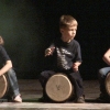 Otwarcie Nowej Przestrzeni Kultury