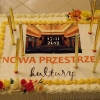 Otwarcie Nowej Przestrzeni Kultury