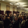 Otwarcie Nowej Przestrzeni Kultury