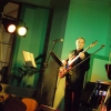 Otwarcie Nowej Przestrzeni Kultury