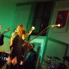 Otwarcie Nowej Przestrzeni Kultury