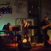 Otwarcie Nowej Przestrzeni Kultury