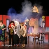 Klimakterium ... i już - spektakl teatralny