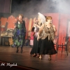 Klimakterium ... i już - spektakl teatralny