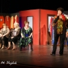 Klimakterium ... i już - spektakl teatralny