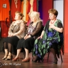 Klimakterium ... i już - spektakl teatralny