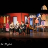 Klimakterium ... i już - spektakl teatralny