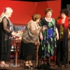 Klimakterium ... i już - spektakl teatralny