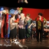 Klimakterium ... i już - spektakl teatralny