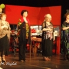 Klimakterium ... i już - spektakl teatralny