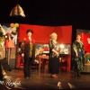 Klimakterium ... i już - spektakl teatralny