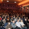 Klimakterium ... i już - spektakl teatralny