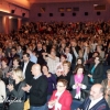 Klimakterium ... i już - spektakl teatralny