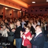 Klimakterium ... i już - spektakl teatralny