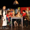 Klimakterium ... i już - spektakl teatralny