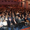 Klimakterium ... i już - spektakl teatralny