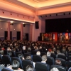 Klimakterium ... i już - spektakl teatralny