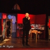 Klimakterium ... i już - spektakl teatralny
