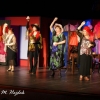 Klimakterium ... i już - spektakl teatralny