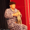 Kabareton Zenona Laskowika