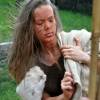 Piknik archeologiczny RYDNO 2012