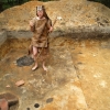Piknik archeologiczny RYDNO 2012