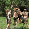 Piknik archeologiczny RYDNO 2012